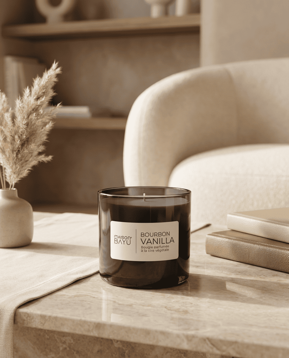 envato-labs-image-edit-32