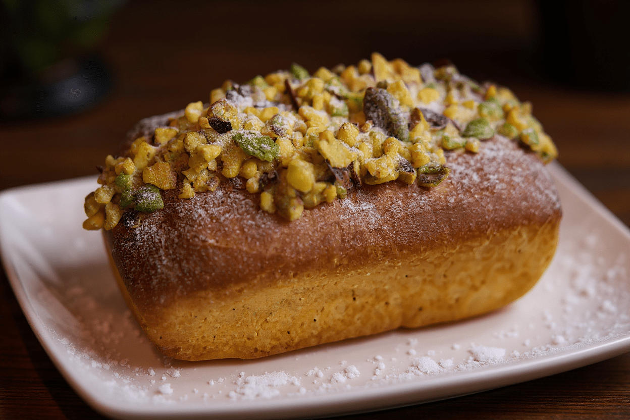 Shooting photo restaurant tunisie