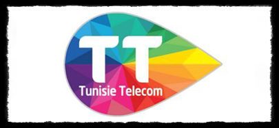 logo-clients-lboita3604-13222