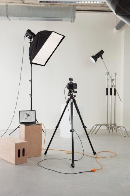amenagement-du-materiel-photographe-professionnel