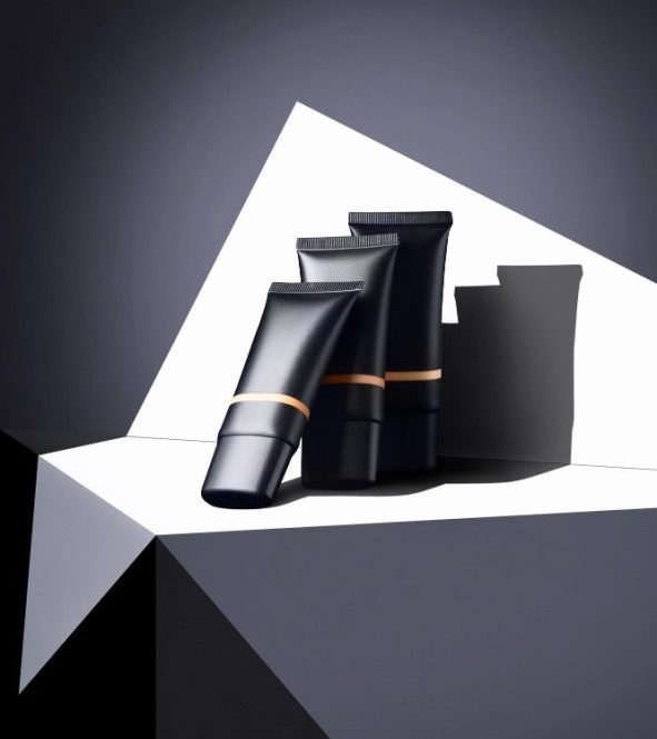 agence Design graphique tunisie